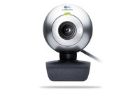 Logitech QuickCam Connect (961459) Logitech QuickCam Connect (961459)